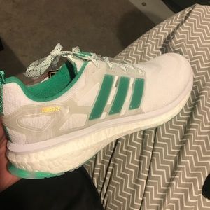 adidas consortium x concepts energy boost